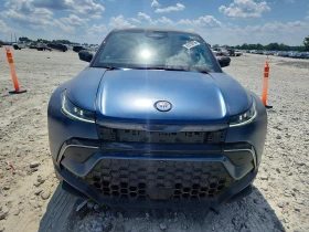 Fisker Ocean One AWD, снимка 5