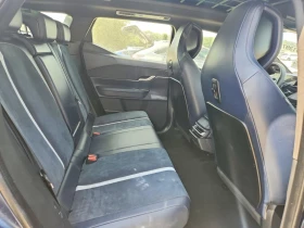 Fisker Ocean One AWD, снимка 11