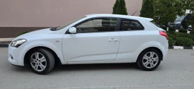 Kia Ceed 1.6d.6ск., снимка 2