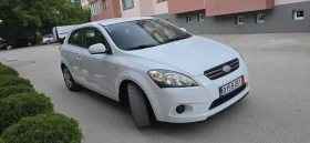 Kia Ceed 1.6d.6ск., снимка 6