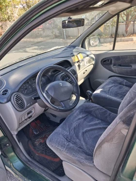 Renault Scenic, снимка 7