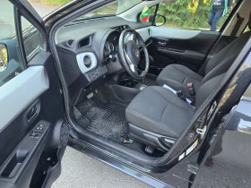 Toyota Yaris Hybride гаранция на батерията , снимка 8