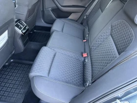 Skoda Superb, снимка 4