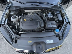 Skoda Superb, снимка 6