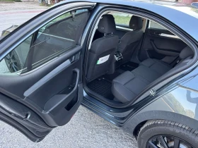 Skoda Superb, снимка 9