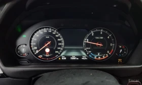 BMW 420 M SPORT * XDRIVE, снимка 11