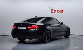 BMW 420 M SPORT * XDRIVE, снимка 2
