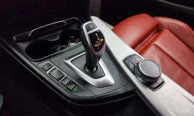 BMW 420 M SPORT * XDRIVE, снимка 10