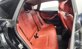 BMW 420 M SPORT * XDRIVE, снимка 14