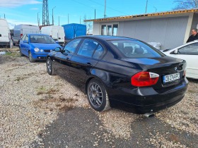 BMW 318, снимка 2 - Автомобили и джипове - 44382134