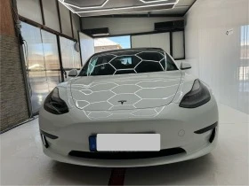 Tesla Model 3 RDW, снимка 2