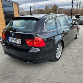 BMW 318 Touring, снимка 6