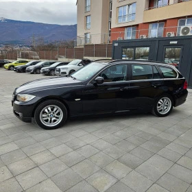 BMW 318 Touring - 10500 лв. - 62930693 | Car24.bg