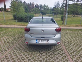 Dacia Logan / | Mobile.bg   4