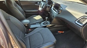 Kia Ceed SW 1.0 T-GDI | Mobile.bg    12