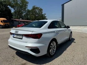 Audi A3 35 TDI S-LINE | Mobile.bg    11