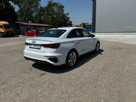 Audi A3 35 TDI S-LINE | Mobile.bg    13