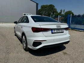 Audi A3 35 TDI S-LINE | Mobile.bg    12