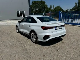 Audi A3 35 TDI S-LINE | Mobile.bg    14