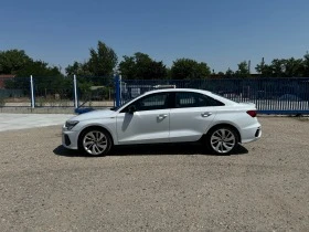 Audi A3 35 TDI S-LINE | Mobile.bg    8