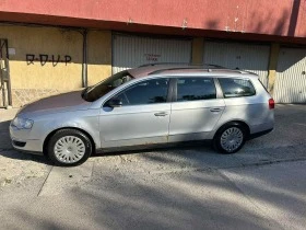 VW Passat, снимка 11