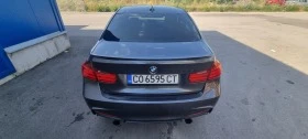 BMW 335 I | Mobile.bg    9