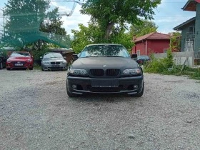  BMW 325