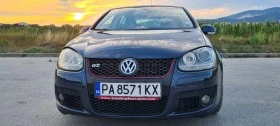 Обява за продажба на VW Golf Golf V GT SPORT ~12 499 лв. - изображение 6