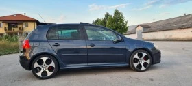 Обява за продажба на VW Golf Golf V GT SPORT ~12 499 лв. - изображение 2