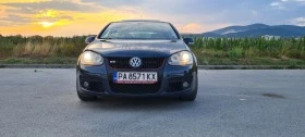 Обява за продажба на VW Golf Golf V GT SPORT ~12 499 лв. - изображение 1