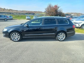 VW Passat 2.0 TDI - [6] 