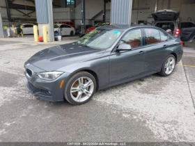 BMW 330 XDRIVE |   |  !!! | Mobile.bg    5