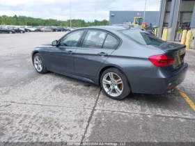 BMW 330 XDRIVE |   |  !!! | Mobile.bg    7