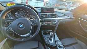 BMW 435 XDrive* SPORT LINE* Harman Kardon* Keyless* Навига - [7] 