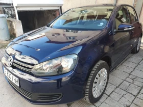 VW Golf 1.4, снимка 3