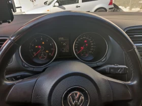 VW Golf 1.4, снимка 17