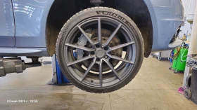 Audi S4 034 Stage 2+  | Mobile.bg    17