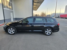 VW Passat 2.0tdi 150k.c* Distronic* DSG* Масаж* Евро6*      , снимка 8