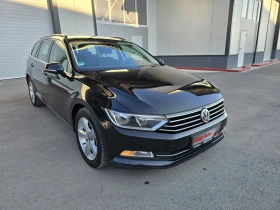 VW Passat 2.0tdi 150k.c* Distronic* DSG* Масаж* Евро6*       1