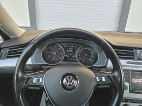 VW Passat 2.0tdi 150k.c* Distronic* DSG* * 6*       | Mobile.bg    11