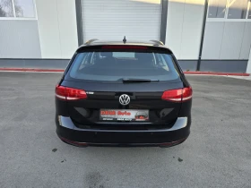 VW Passat 2.0tdi 150k.c* Distronic* DSG* * 6*       | Mobile.bg    6