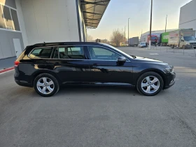 VW Passat 2.0tdi 150k.c* Distronic* DSG* * 6*       | Mobile.bg    4