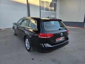 VW Passat 2.0tdi 150k.c* Distronic* DSG* * 6*       | Mobile.bg    5