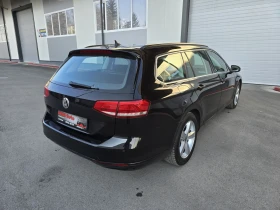 VW Passat 2.0tdi 150k.c* Distronic* DSG* * 6*       | Mobile.bg    7