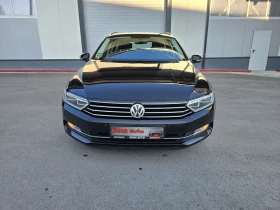 VW Passat 2.0tdi 150k.c* Distronic* DSG* * 6*       | Mobile.bg    2