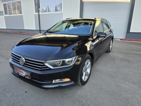 VW Passat 2.0tdi 150k.c* Distronic* DSG* Масаж* Евро6*      , снимка 3