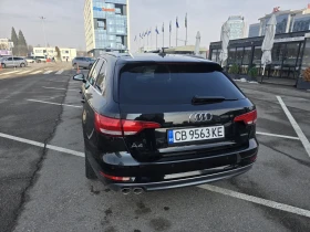 Audi A4 2.0TDI , снимка 6