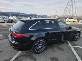 Audi A4 2.0TDI , снимка 5