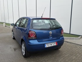 VW Polo 1.4TDI* (80кс)* * FACELIFT* * * HОВ ВНОС* * * , снимка 6