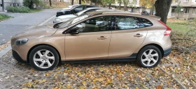 Volvo V40 | Mobile.bg    6